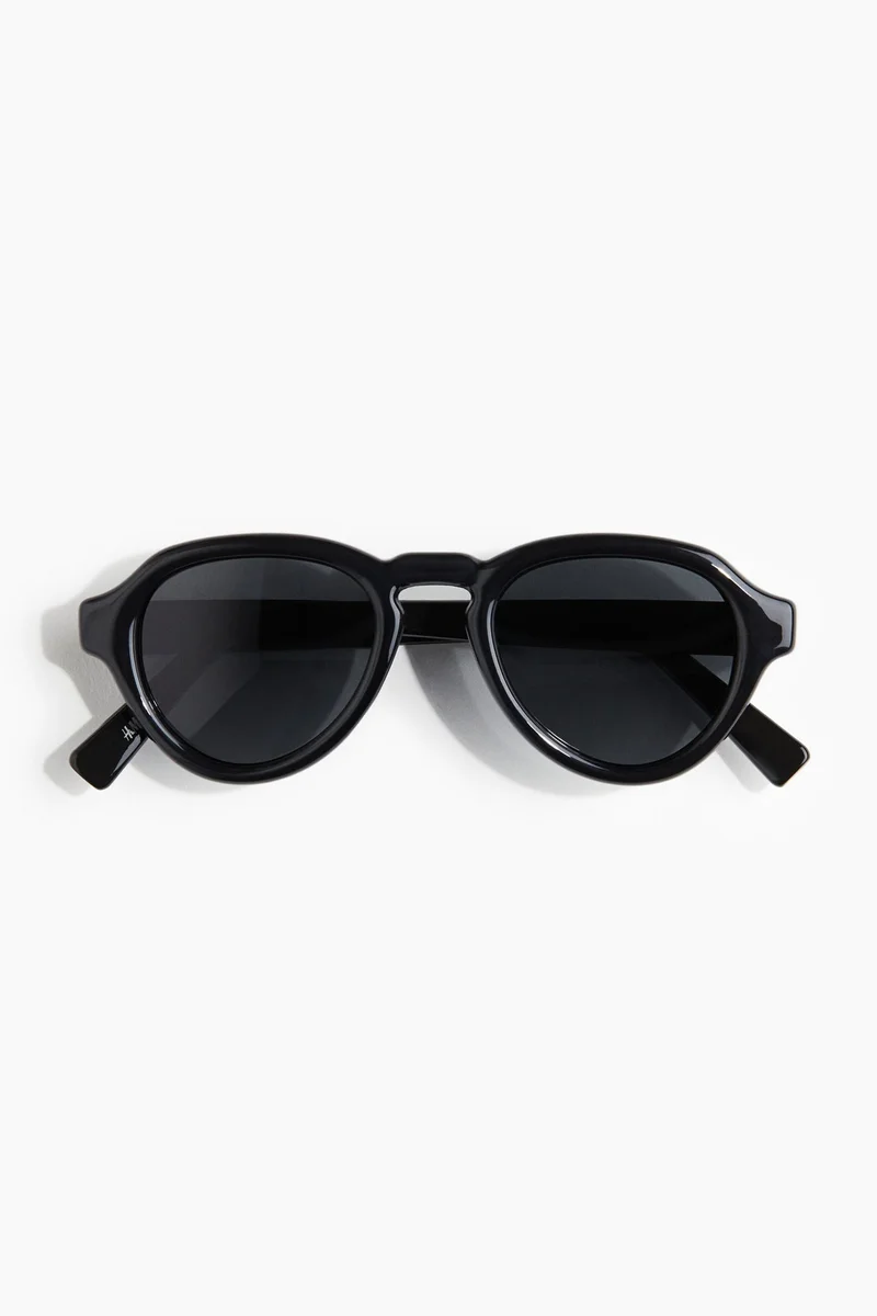 H&M Polarised sunglasses