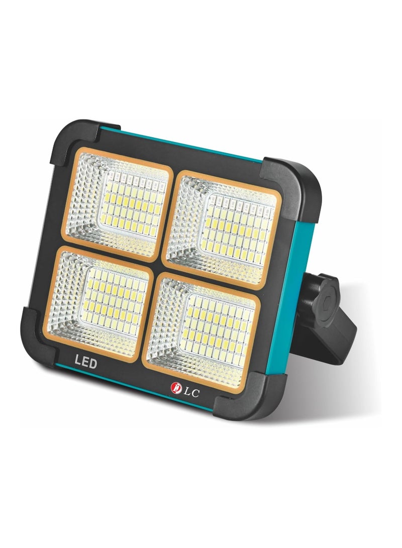 DLC-32812 Multifunctional Charging Lamp - Image 2