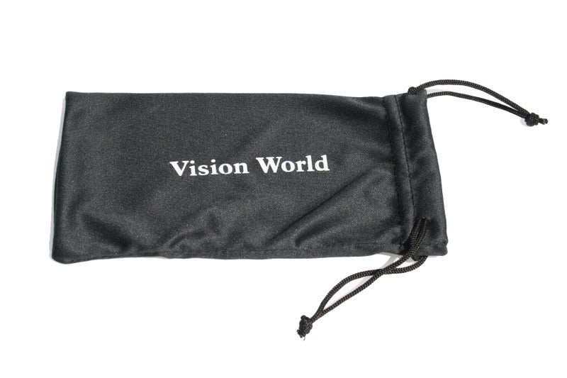 V.W.E. Vision World Eyewear 2 Pairs Deluxe Reading Glasses - Comfortable Stylish Simple Readers Magnification (2 Black, 2.25) - Image 2