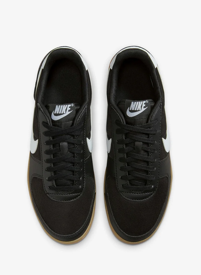 Nike Nike Field General