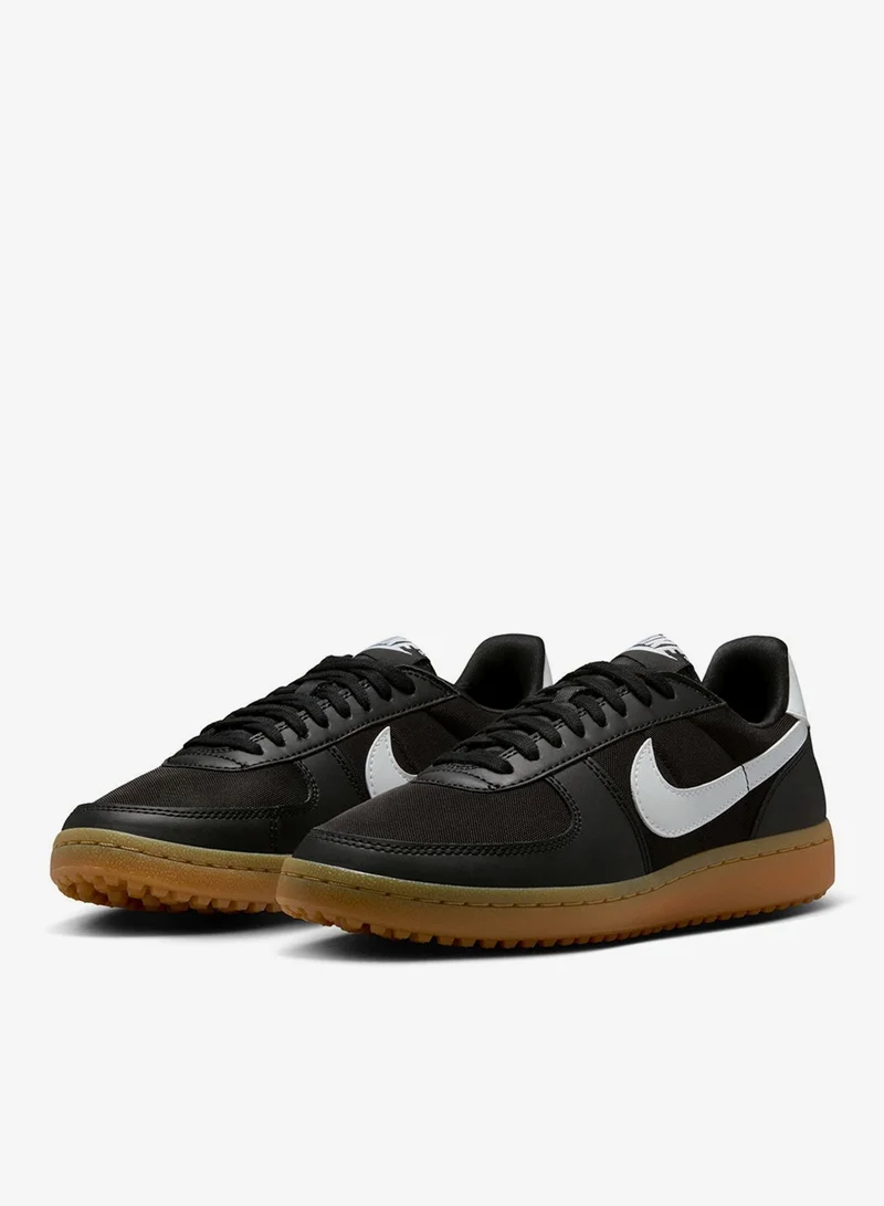 Nike Nike Field General