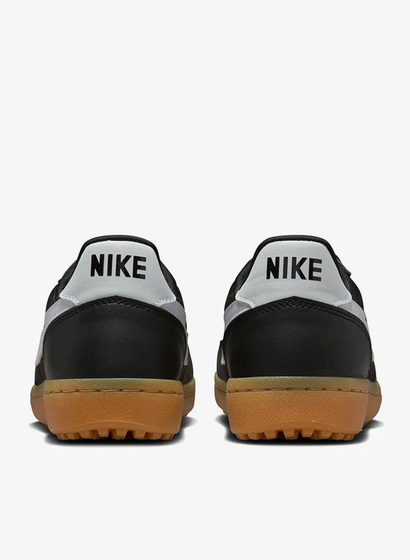 Nike Nike Field General