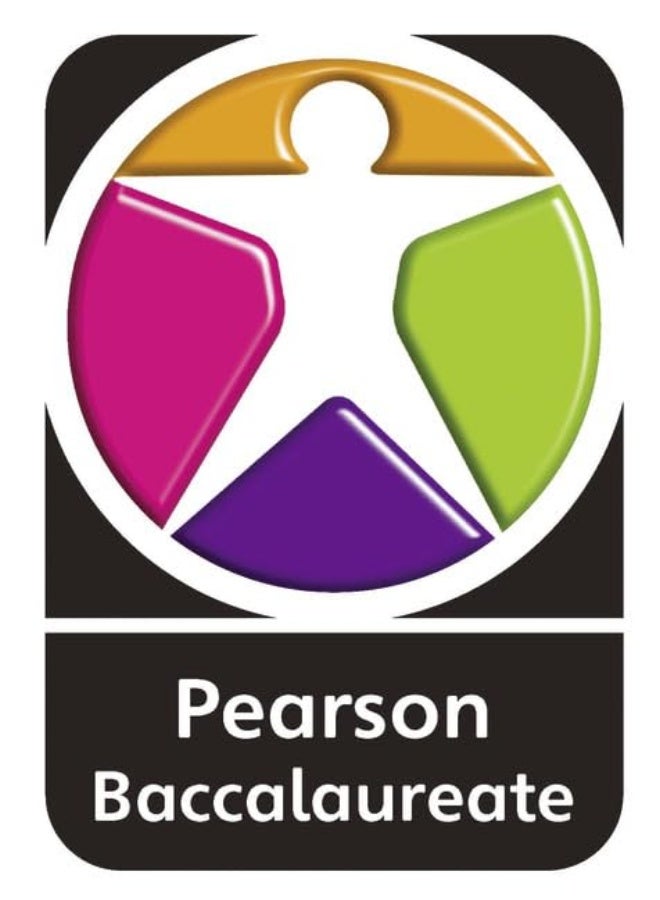 PYP L4-5 Year 2 Pack