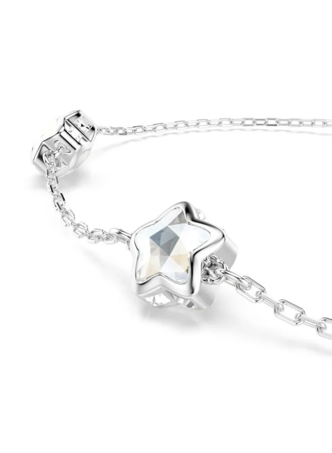 Swarovski  5754185 Chroma Bracelet for Women | Best Price UAE