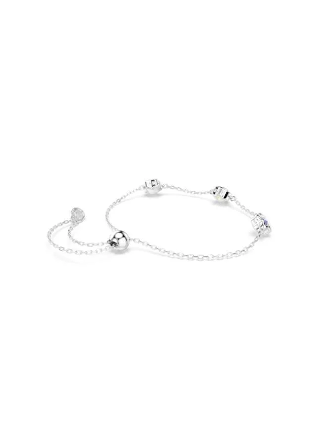 Swarovski 5754185 Chroma Bracelet