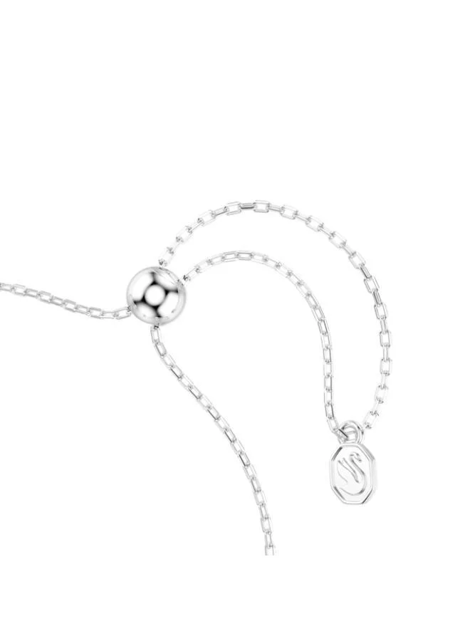 Swarovski  5754185 Chroma Bracelet for Women | Best Price UAE