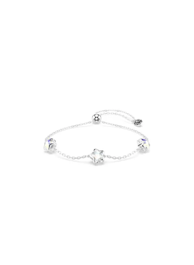 5754185 Chroma Bracelet