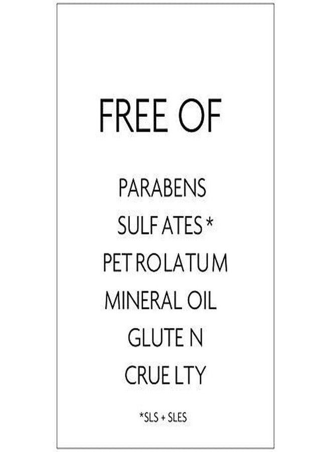 R+Co Atlantis Moisturizing B5 Conditioner | Nourishing + Tames Frizz + Intense Hydration | Vegan + Cruelty-Free | 8.5oz - Image 3