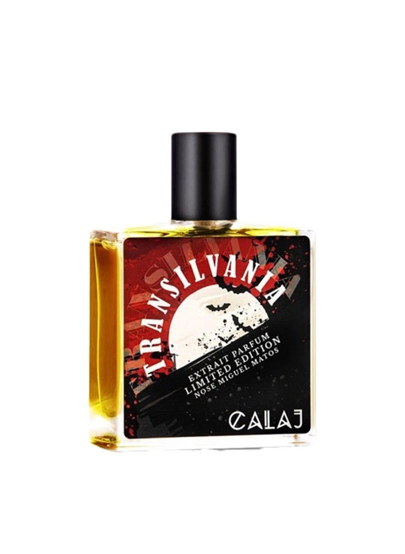 Transilvania Extrait de Parfum 50ml by Calaj - pzsku/Z8880F8E00B61B11ADE6FZ/45/_/1700116887/3890edac-7cc4-42f5-91bd-1f57bb043047