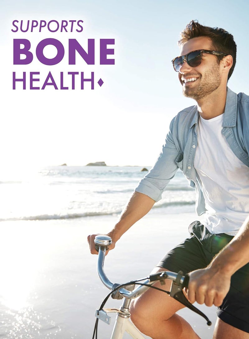 Bluebonnet Nutrition High Potency Chelated Multiminerals Ironfree 120 Caplets 40 Servings - Image 4