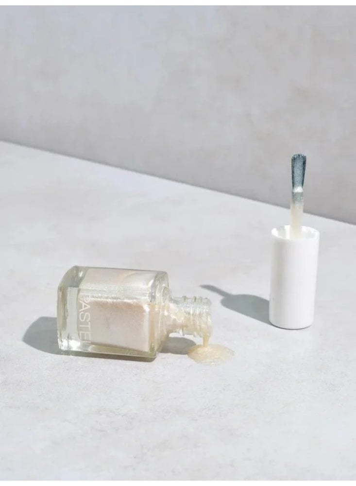 PASTEL Nail Polish  13ml Shade 249 - Image 5