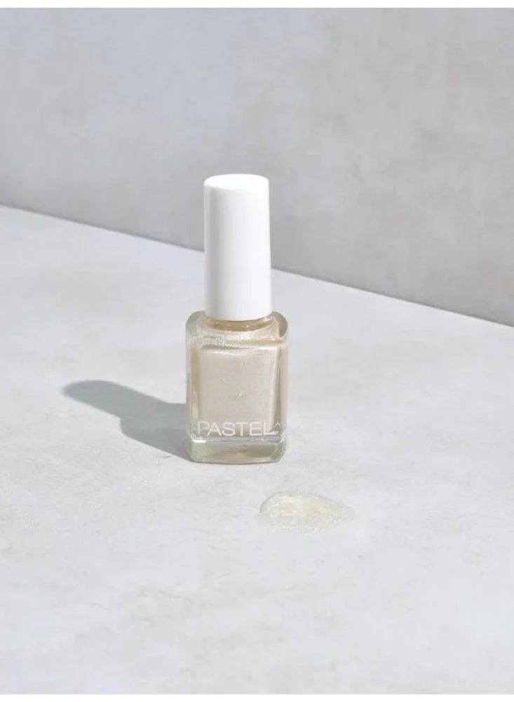 PASTEL Nail Polish  13ml Shade 249 - Image 4