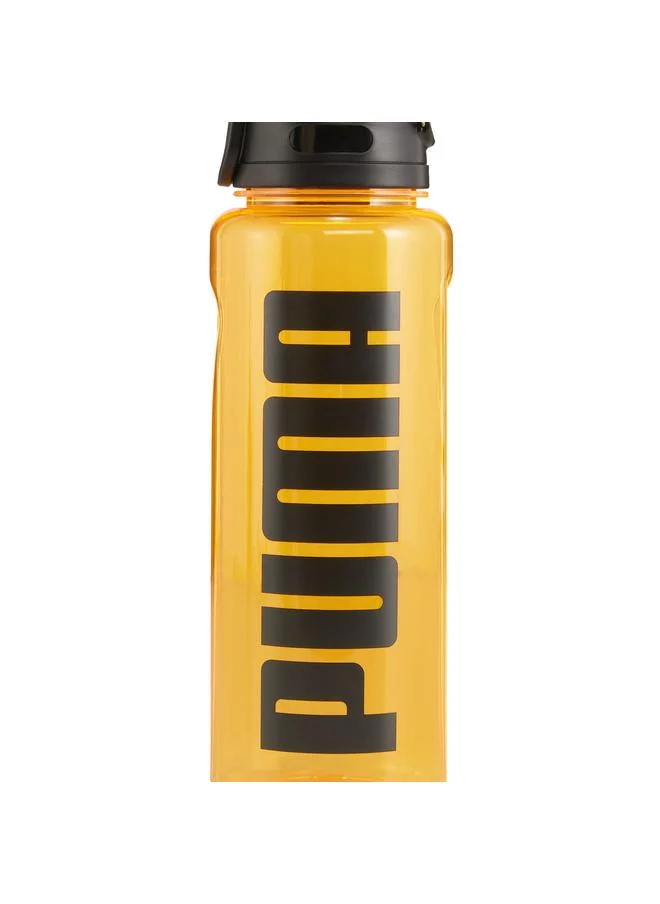 Puma  Training 1L Bottle  | Best Price UAE