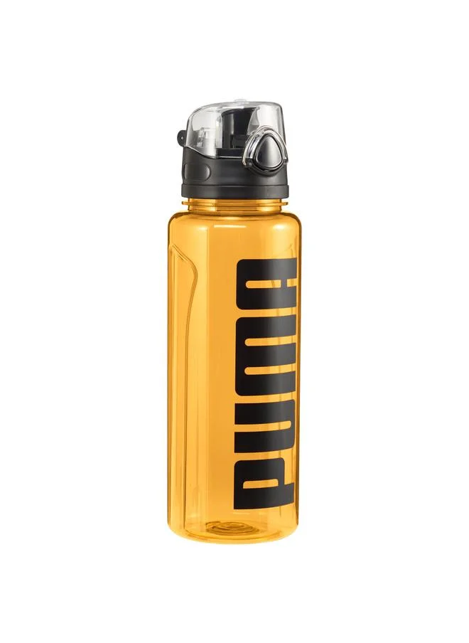 Puma Training 1L Bottle