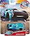 Pixar Disney Cars 155 Scale Color Changers Jackson Storm - Image 3