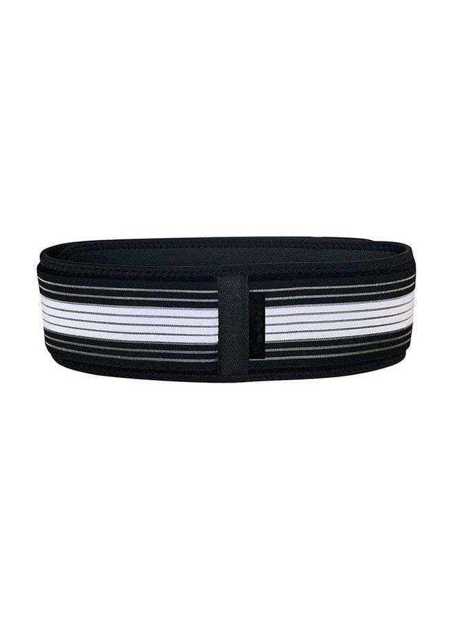 yongsheng Premium Belt - Relieve Back Pain & Sciatica,  Sciatica Belt, Belts for Sciatica 140CM-Anti-Slip Pelvic Back Support Brace  - Image 1