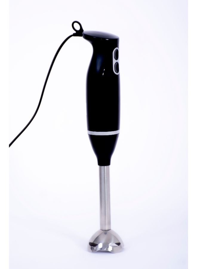 Starget Hand Blender Electric - 800 W - Image 2