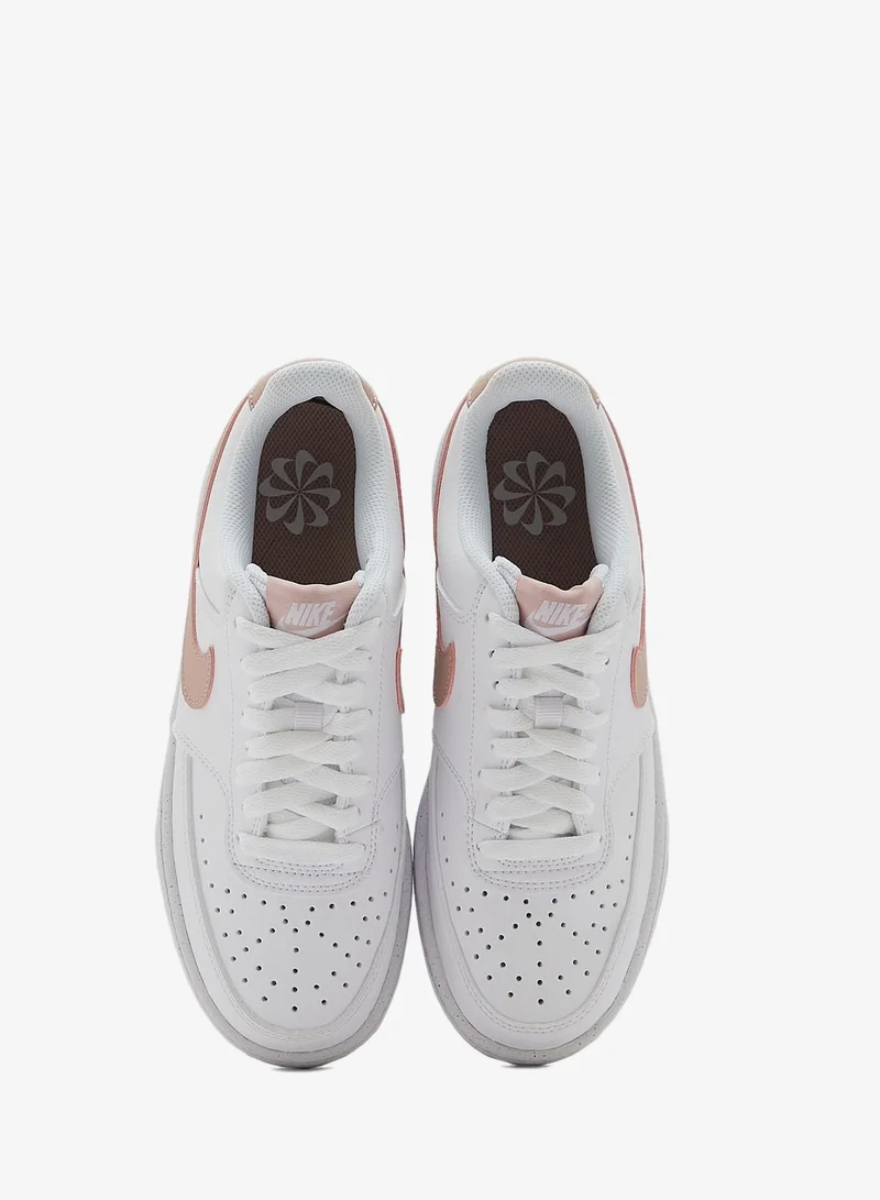 Nike  Court Vision Lo Nn for Women | Best Price UAE