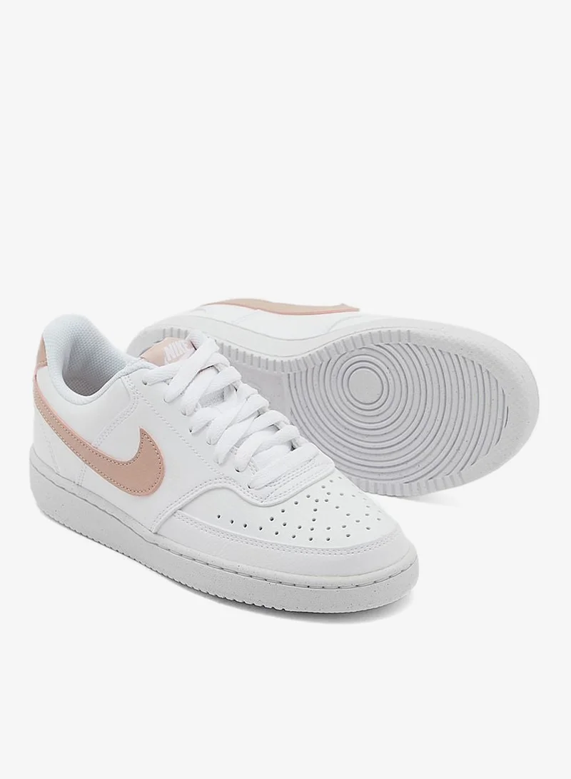 Nike  Court Vision Lo Nn for Women | Best Price UAE