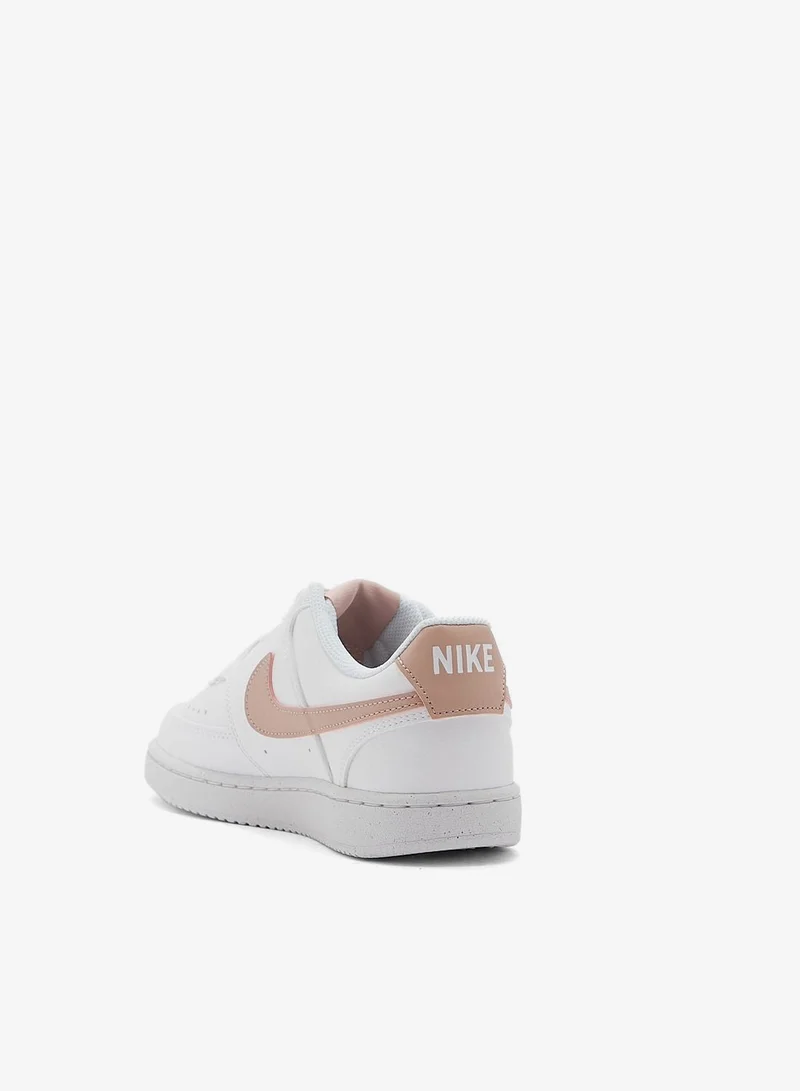 Nike  Court Vision Lo Nn for Women | Best Price UAE
