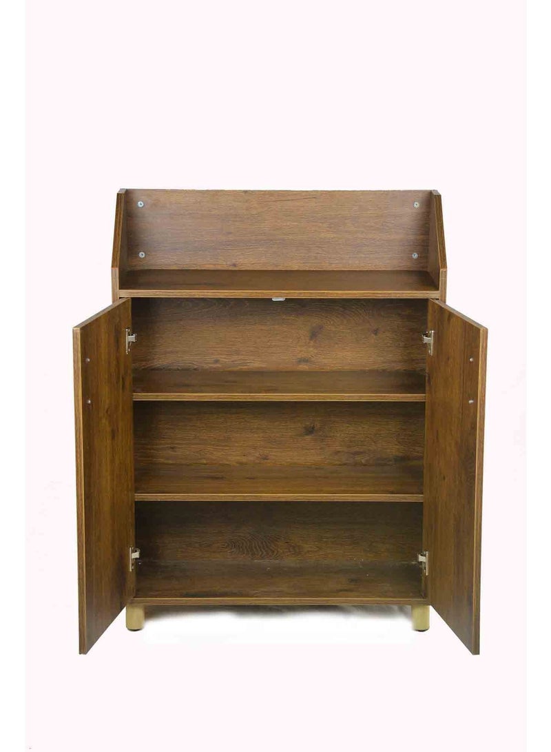 جزامة - Image 2