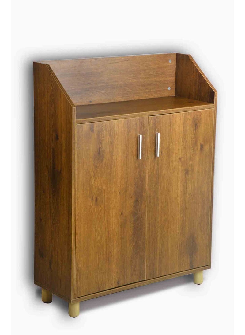 جزامة - Image 1