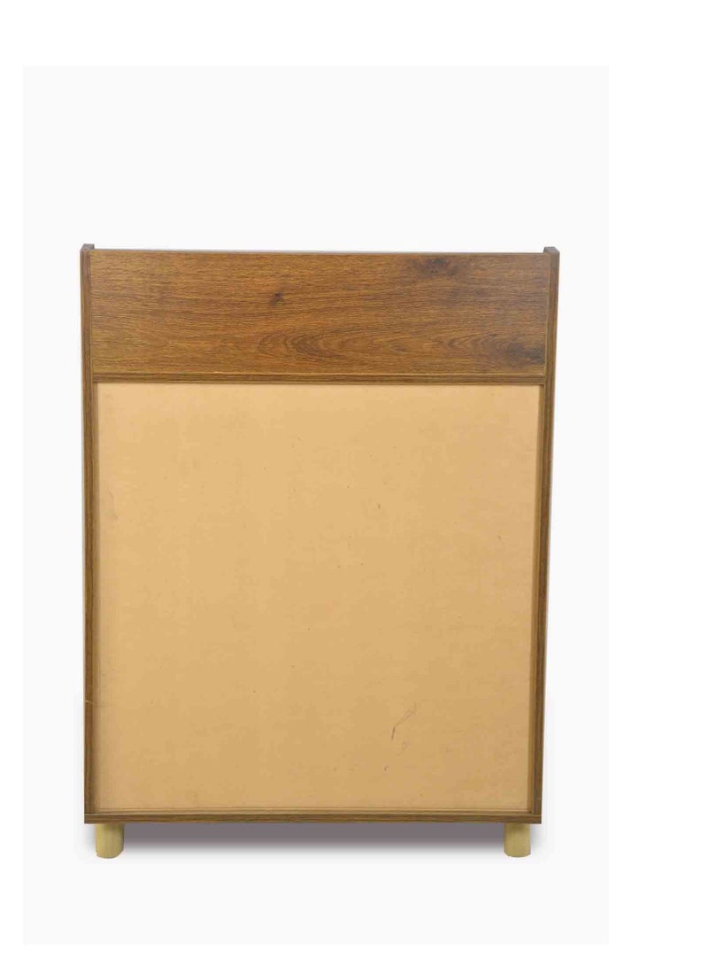 جزامة - Image 3