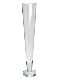 Fortessa Temptationz Bubbly/Champagne Flute Glass 200ml, Crystalline - pzsku/Z8882858C330C2253BF7EZ/45/_/1737362705/85c016d0-7cb8-4964-ad61-ed168f4c2c75