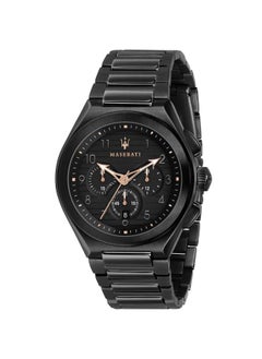 Maserati Watch For Men R8873639003 - pzsku/Z88829686AD2C4A1B7855Z/45/_/1725445969/1b1c5f33-9bb8-4311-9a50-6101e831ae4c