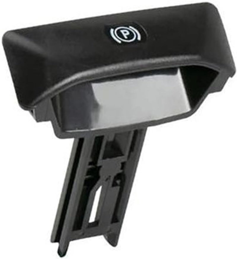 QASULER Handbrake Actuator for C-Class and E-Class - Image 2