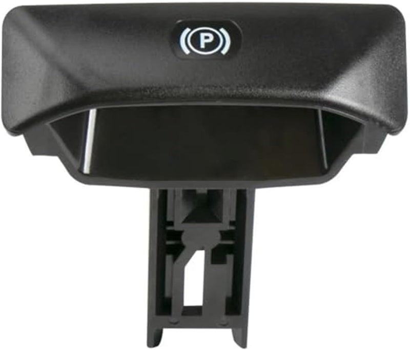 QASULER Handbrake Actuator for C-Class and E-Class - Image 1