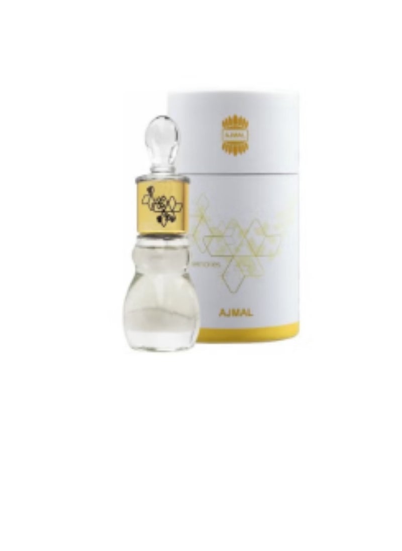 Ajmal - mask makah ajmal EDP - Image 1
