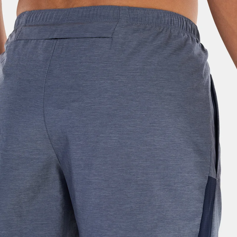 Nike Men's 2-in-1 7-inch Challenger Shorts
