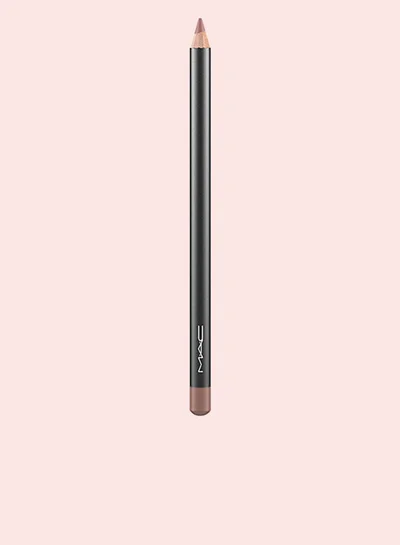MAC Cosmetics Lip Pencil - Stripdown