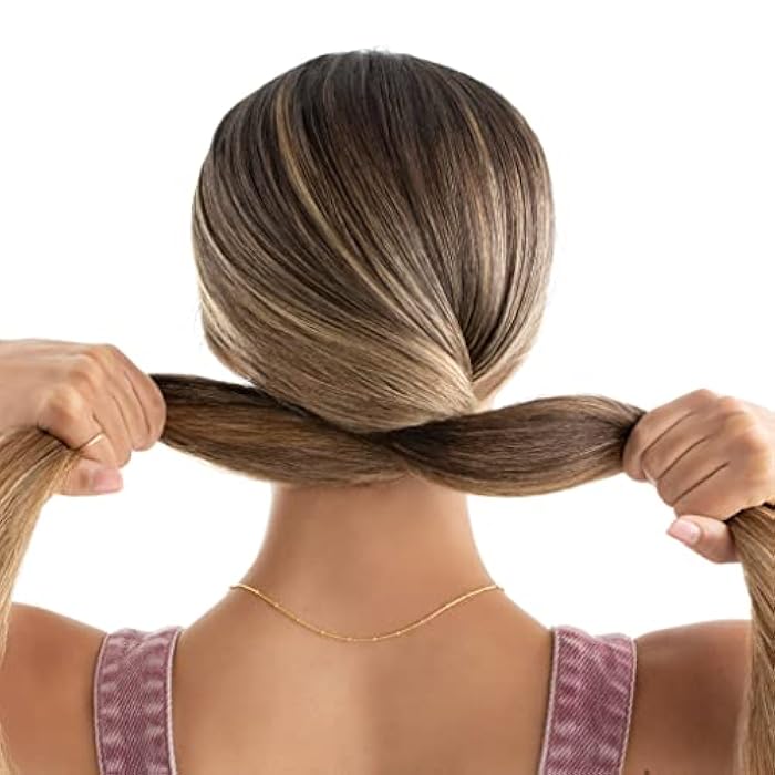 Drybar Cure Liqueur Strengthening Conditioner - Image 3