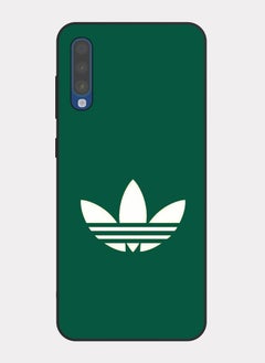Samsung Galaxy A50 case cover Adidas