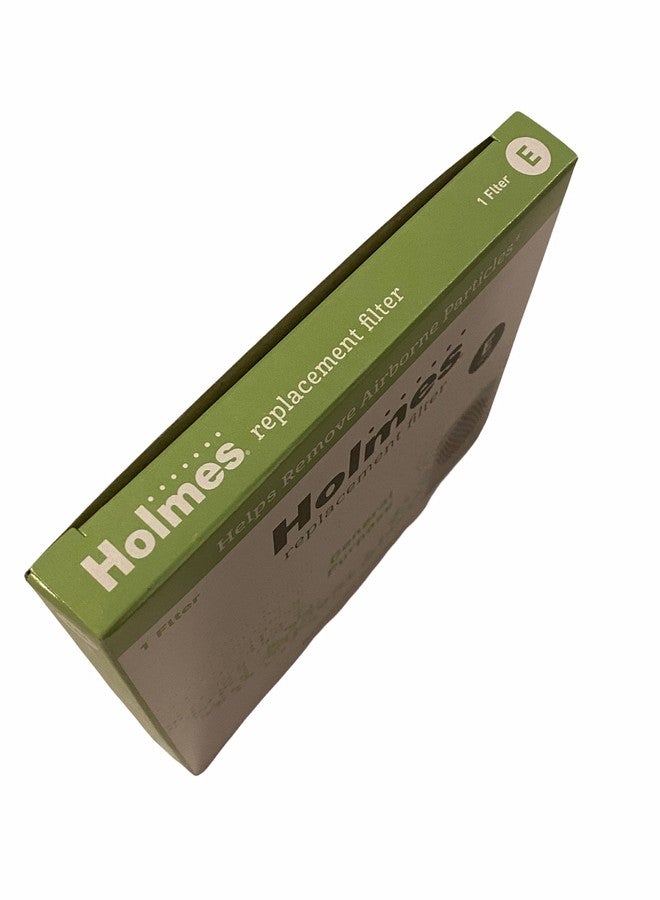 HOLMES Odor Grabber Replacement Filter, Air Purifier Replacement Filter for HAPF115-U8W-2 - Image 4