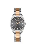 لي كوبر Grey I
