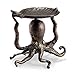 SPI Octopus Pillar Candleholder - Image 3
