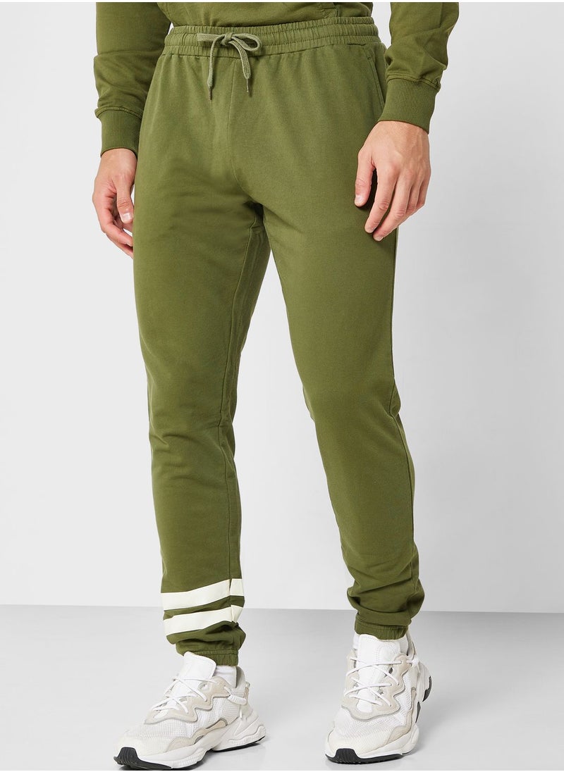 Seventy Five - Hoodie Set - Image 1