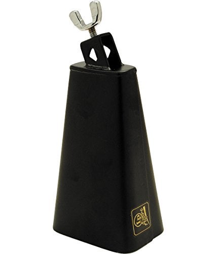 Latin Percussion LPA404 ChaCha Cowbell 5 34 - Image 1
