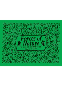 Forces of Nature  - Image 5