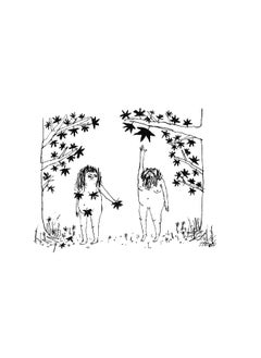 Forces of Nature  - Image 2
