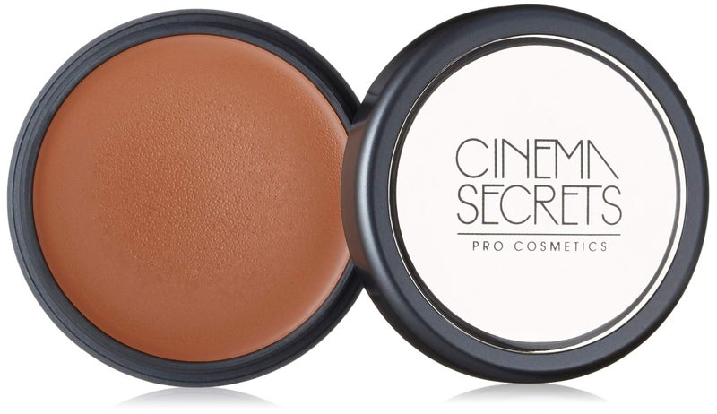 CINEMA SECRETS Pro Cosmetics Ultimate Foundation 10101