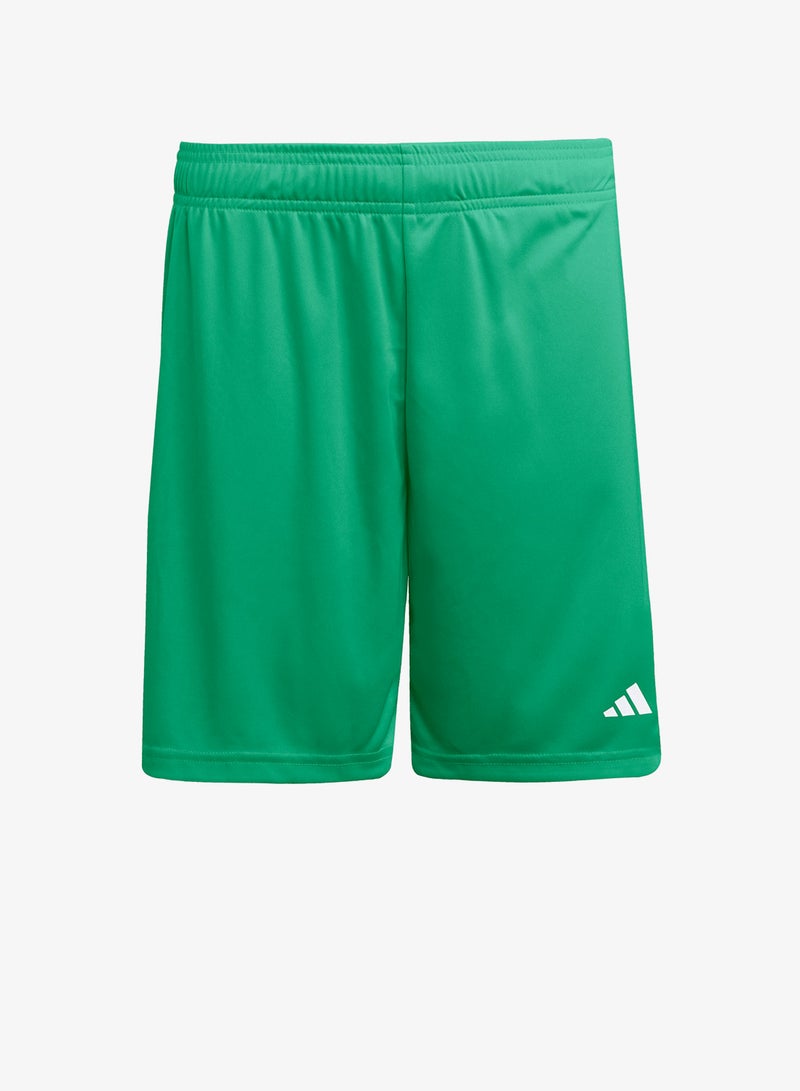 Adidas Entrada26 Shorts