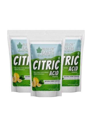 113GM (Pack of 3)