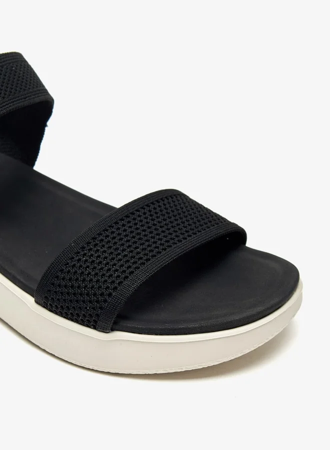 Le Confort LE CONFORT SANDAL SPORTY SANDAL