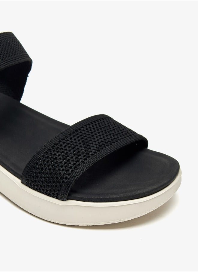 Le Confort LE CONFORT SANDAL SPORTY SANDAL  - Image 5