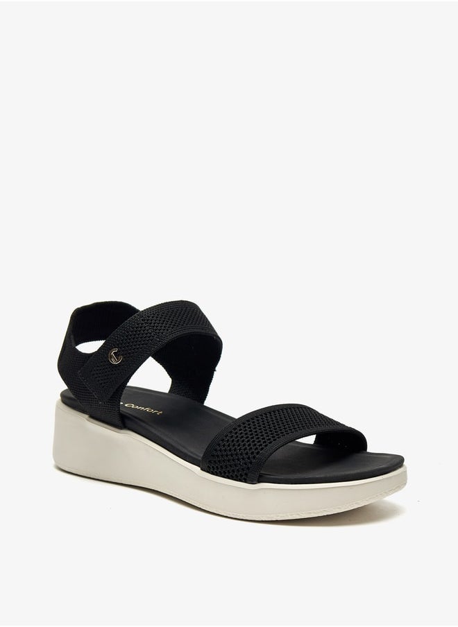 Le Confort LE CONFORT SANDAL SPORTY SANDAL  - Image 1