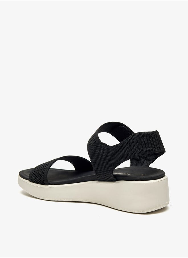 Le Confort LE CONFORT SANDAL SPORTY SANDAL  - Image 2
